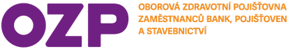 OZP
