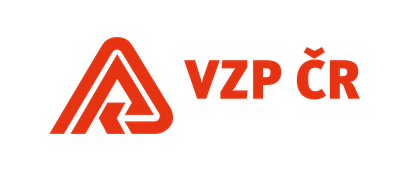 VZP ČR