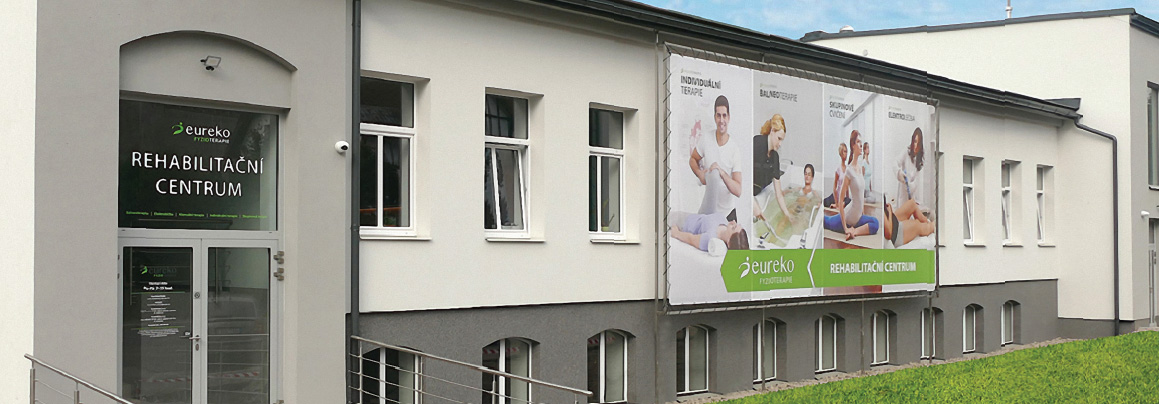 EurekoFyzio.cz